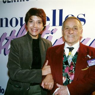 2001-Bari - Italia